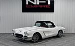 1962 Corvette Thumbnail 2