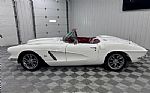 1962 Corvette Thumbnail 4