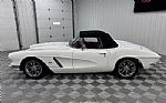 1962 Corvette Thumbnail 5