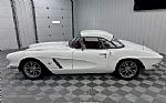 1962 Corvette Thumbnail 6
