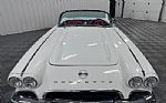 1962 Corvette Thumbnail 10