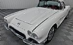 1962 Corvette Thumbnail 9