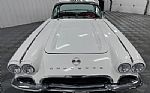 1962 Corvette Thumbnail 12