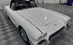 1962 Corvette Thumbnail 14