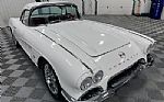 1962 Corvette Thumbnail 15