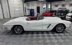1962 Corvette Thumbnail 17
