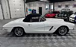 1962 Corvette Thumbnail 18