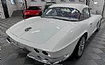 1962 Corvette Thumbnail 22