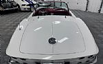 1962 Corvette Thumbnail 23