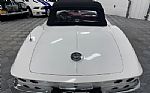1962 Corvette Thumbnail 24
