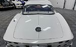 1962 Corvette Thumbnail 25