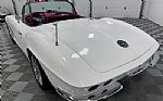 1962 Corvette Thumbnail 26