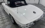 1962 Corvette Thumbnail 27