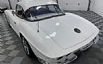 1962 Corvette Thumbnail 28