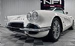 1962 Corvette Thumbnail 31