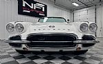 1962 Corvette Thumbnail 32