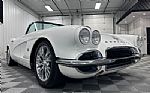 1962 Corvette Thumbnail 33