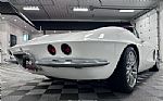 1962 Corvette Thumbnail 37