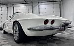 1962 Corvette Thumbnail 39
