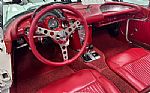 1962 Corvette Thumbnail 41
