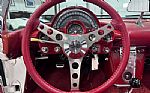 1962 Corvette Thumbnail 43