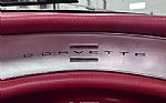 1962 Corvette Thumbnail 52