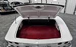 1962 Corvette Thumbnail 53