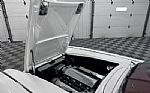 1962 Corvette Thumbnail 56