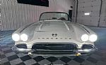1962 Corvette Thumbnail 57