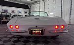 1962 Corvette Thumbnail 58