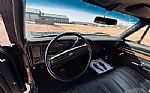 1971 Nova Thumbnail 11