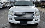 2008 Explorer XLT Thumbnail 2