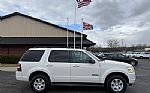 2008 Explorer XLT Thumbnail 6