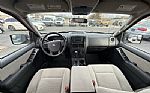 2008 Explorer XLT Thumbnail 16