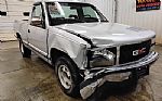 1993 Sierra 1500 Thumbnail 1