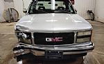 1993 Sierra 1500 Thumbnail 7