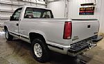 1993 Sierra 1500 Thumbnail 6