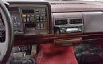 1993 Sierra 1500 Thumbnail 12