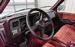 1993 Sierra 1500 Thumbnail 11