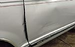 1993 Sierra 1500 Thumbnail 16