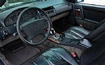 1995 SL320 Thumbnail 9