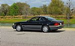 1995 SL320 Thumbnail 16
