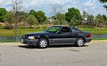 1995 SL320 Thumbnail 18