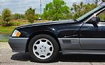 1995 SL320 Thumbnail 26