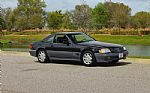 1995 SL320 Thumbnail 31
