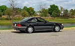 1995 SL320 Thumbnail 34