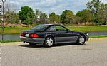 1995 SL320 Thumbnail 35