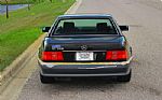1995 SL320 Thumbnail 36