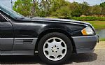 1995 SL320 Thumbnail 44
