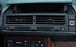 1995 SL320 Thumbnail 64